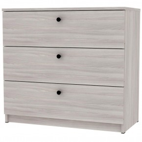 Комод Arvid K128 в Новом Уренгое - novyy-urengoy.mebel24.online | фото 12