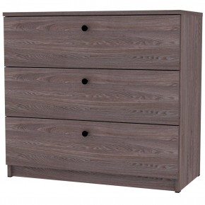 Комод Arvid K128 в Новом Уренгое - novyy-urengoy.mebel24.online | фото 13