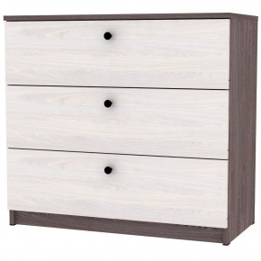 Комод Arvid K128 в Новом Уренгое - novyy-urengoy.mebel24.online | фото 14