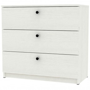 Комод Arvid K128 в Новом Уренгое - novyy-urengoy.mebel24.online | фото 17