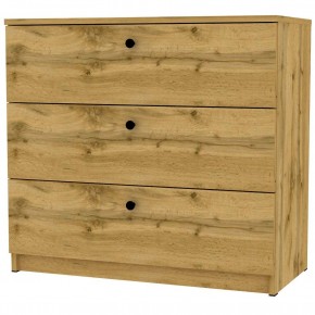 Комод Arvid K128 в Новом Уренгое - novyy-urengoy.mebel24.online | фото 19