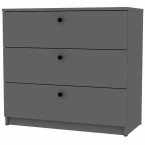 Комод Arvid K128 в Новом Уренгое - novyy-urengoy.mebel24.online | фото 21
