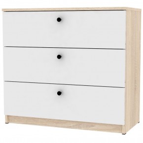 Комод Arvid K128 в Новом Уренгое - novyy-urengoy.mebel24.online | фото 5