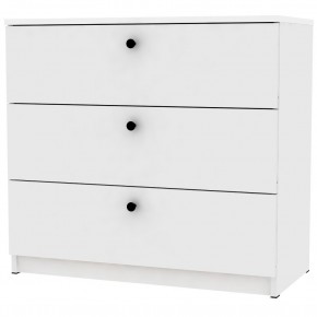 Комод Arvid K128 в Новом Уренгое - novyy-urengoy.mebel24.online | фото 6