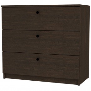 Комод Arvid K128 в Новом Уренгое - novyy-urengoy.mebel24.online | фото 7