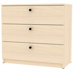 Комод Arvid K128 (ДМ) в Новом Уренгое - novyy-urengoy.mebel24.online | фото