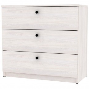 Комод Arvid K128 (ЯАС) в Новом Уренгое - novyy-urengoy.mebel24.online | фото