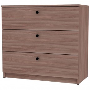 Комод Arvid K128 (ЯШТ) в Новом Уренгое - novyy-urengoy.mebel24.online | фото