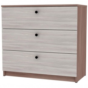 Комод Arvid K128 (ЯШТ-ЯШС) в Новом Уренгое - novyy-urengoy.mebel24.online | фото
