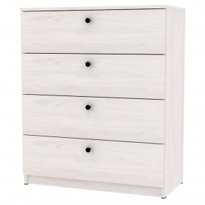 Комод Arvid K129 в Новом Уренгое - novyy-urengoy.mebel24.online | фото 15