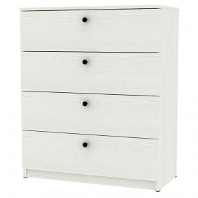 Комод Arvid K129 в Новом Уренгое - novyy-urengoy.mebel24.online | фото 17