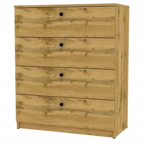 Комод Arvid K129 в Новом Уренгое - novyy-urengoy.mebel24.online | фото 19