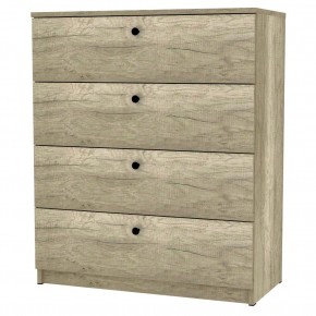 Комод Arvid K129 (ДКМ) в Новом Уренгое - novyy-urengoy.mebel24.online | фото