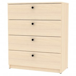Комод Arvid K129 (ДМ) в Новом Уренгое - novyy-urengoy.mebel24.online | фото