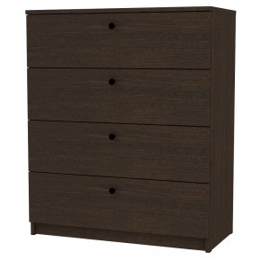 Комод Arvid K129 (Венге) в Новом Уренгое - novyy-urengoy.mebel24.online | фото