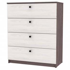 Комод Arvid K129 (ЯАТ-ЯАС) в Новом Уренгое - novyy-urengoy.mebel24.online | фото