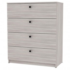 Комод Arvid K129 (ЯШС) в Новом Уренгое - novyy-urengoy.mebel24.online | фото