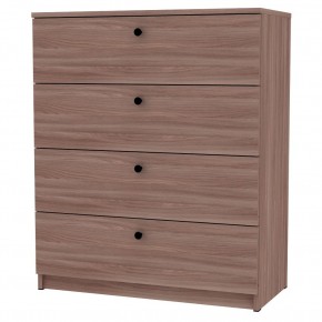 Комод Arvid K129 (ЯШТ) в Новом Уренгое - novyy-urengoy.mebel24.online | фото