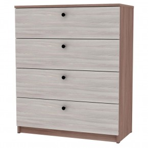 Комод Arvid K129 (ЯШТ-ЯШС) в Новом Уренгое - novyy-urengoy.mebel24.online | фото