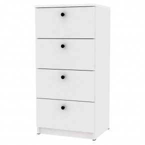 Комод Arvid K135 в Новом Уренгое - novyy-urengoy.mebel24.online | фото 7