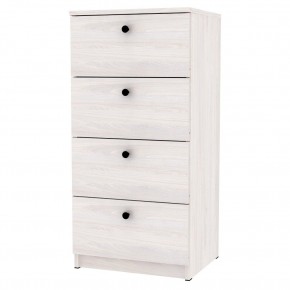 Комод Arvid K135 (ЯАС) в Новом Уренгое - novyy-urengoy.mebel24.online | фото