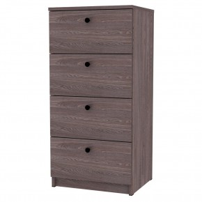 Комод Arvid K135 (ЯАТ) в Новом Уренгое - novyy-urengoy.mebel24.online | фото