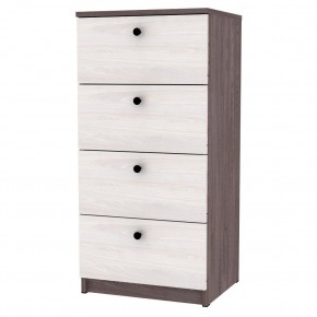 Комод Arvid K135 (ЯАТ-ЯАС) в Новом Уренгое - novyy-urengoy.mebel24.online | фото