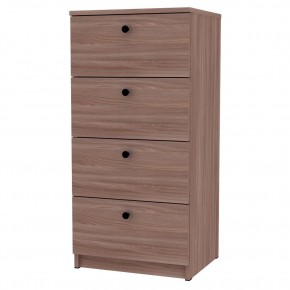 Комод Arvid K135 (ЯШТ) в Новом Уренгое - novyy-urengoy.mebel24.online | фото