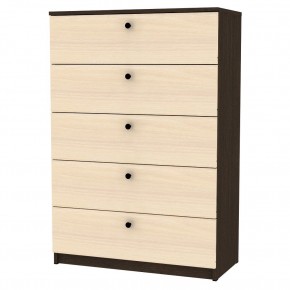 Комод Arvid K150 в Новом Уренгое - novyy-urengoy.mebel24.online | фото