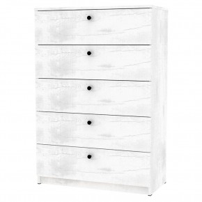 Комод Arvid K150 в Новом Уренгое - novyy-urengoy.mebel24.online | фото 16