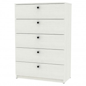 Комод Arvid K150 в Новом Уренгое - novyy-urengoy.mebel24.online | фото 17