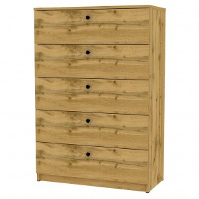 Комод Arvid K150 в Новом Уренгое - novyy-urengoy.mebel24.online | фото 19