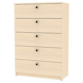 Комод Arvid K150 в Новом Уренгое - novyy-urengoy.mebel24.online | фото 9