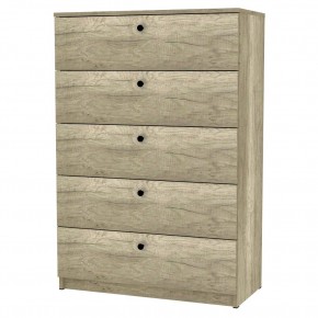 Комод Arvid K150 (ДКМ) в Новом Уренгое - novyy-urengoy.mebel24.online | фото
