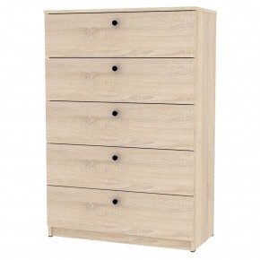 Комод Arvid K150 (ДСС) в Новом Уренгое - novyy-urengoy.mebel24.online | фото