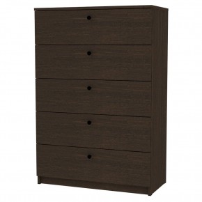 Комод Arvid K150 (Венге) в Новом Уренгое - novyy-urengoy.mebel24.online | фото
