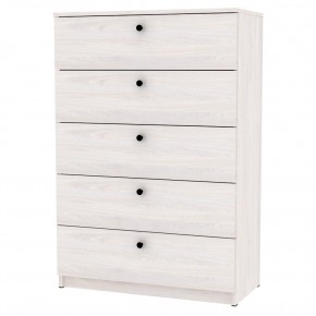 Комод Arvid K150 (ЯАС) в Новом Уренгое - novyy-urengoy.mebel24.online | фото