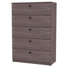 Комод Arvid K150 (ЯАТ) в Новом Уренгое - novyy-urengoy.mebel24.online | фото