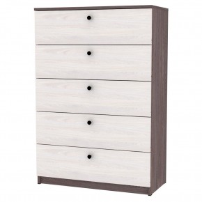 Комод Arvid K150 (ЯАТ-ЯАС) в Новом Уренгое - novyy-urengoy.mebel24.online | фото