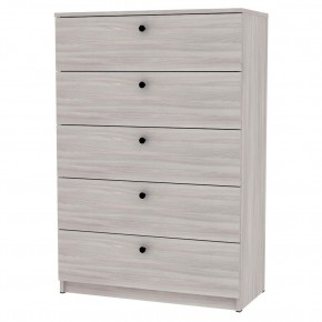 Комод Arvid K150 (ЯШС) в Новом Уренгое - novyy-urengoy.mebel24.online | фото