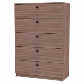 Комод Arvid K150 (ЯШТ) в Новом Уренгое - novyy-urengoy.mebel24.online | фото
