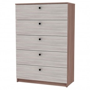 Комод Arvid K150 (ЯШТ-ЯШС) в Новом Уренгое - novyy-urengoy.mebel24.online | фото