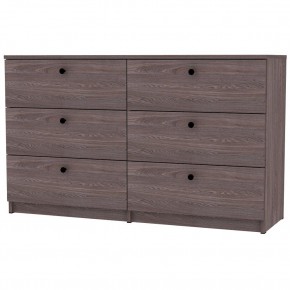 Комод Arvid K157 в Новом Уренгое - novyy-urengoy.mebel24.online | фото 13