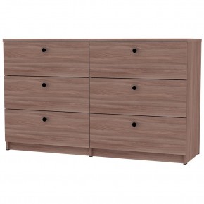 Комод Arvid K157 (ЯШТ) в Новом Уренгое - novyy-urengoy.mebel24.online | фото