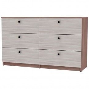 Комод Arvid K157 (ЯШТ-ЯШС) в Новом Уренгое - novyy-urengoy.mebel24.online | фото