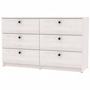 Комод Arvid K158 в Новом Уренгое - novyy-urengoy.mebel24.online | фото 15