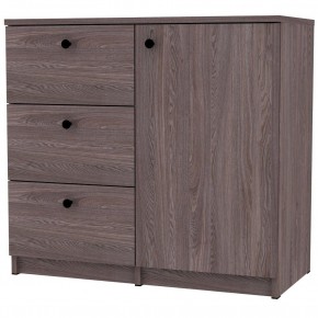 Комод Arvid K192 (ЯАТ) в Новом Уренгое - novyy-urengoy.mebel24.online | фото
