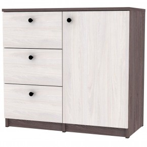 Комод Arvid K192 (ЯАТ-ЯАС) в Новом Уренгое - novyy-urengoy.mebel24.online | фото