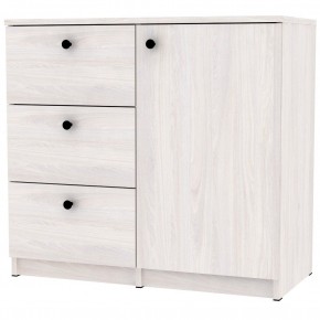 Комод Arvid K192 (ЯШС) в Новом Уренгое - novyy-urengoy.mebel24.online | фото
