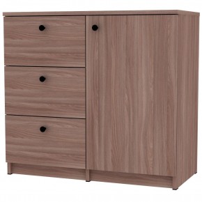 Комод Arvid K192 (ЯШТ) в Новом Уренгое - novyy-urengoy.mebel24.online | фото